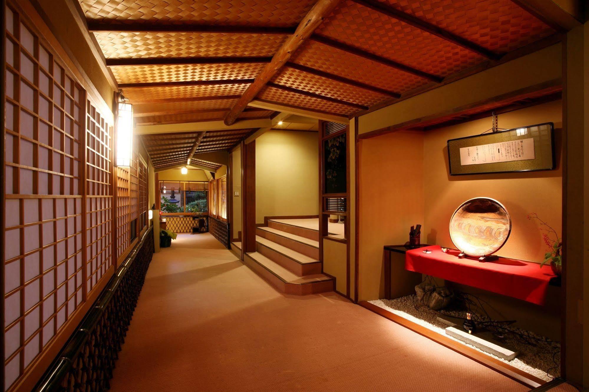 Asama Onsen Fujinoyu Matsumoto Exterior foto